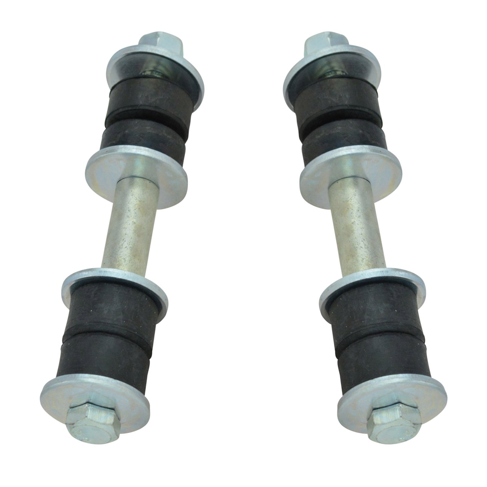 EVA電子 Final Stabilizer STAMFORD SX460 AVR E000-24602-1P